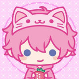 1/6☆　佐藤明佳様　すとぷり