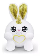 1/27☆　本松幸奈様　色々セット