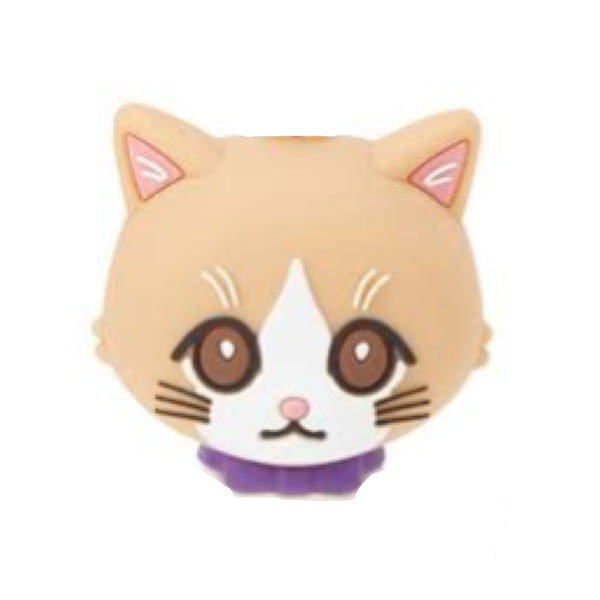 10/15☆　片柳唯様　色々セット