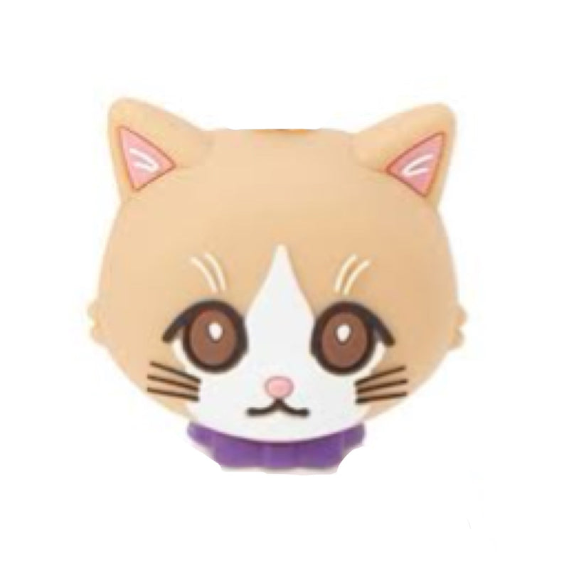 10/15☆　片柳唯様　色々セット