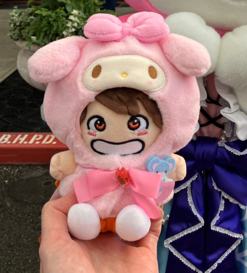 10/15☆　大西千穂様　色々セット