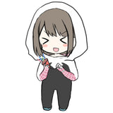 11/11☆　宮本千聖様　スパイダーマン