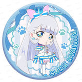 10/28☆　中島未来様　プリキュア