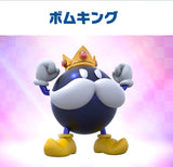 10/28☆　大西智也様　マリオ