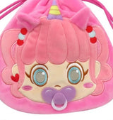 1/6☆　吉原沙也加様　しなこちゃん