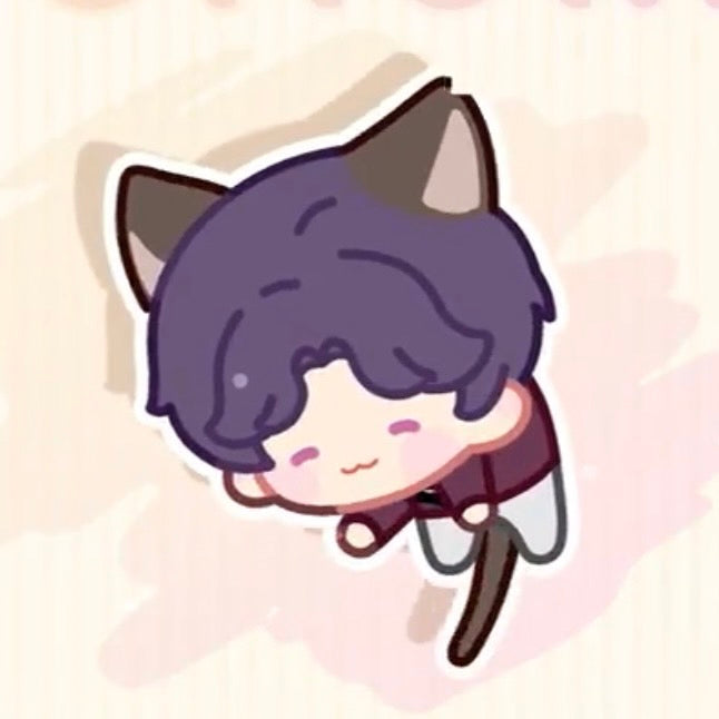 1/6☆　福澤琴音様　色々セット