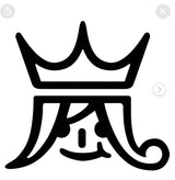5/25　石井幸枝様　色々セット