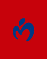 8/24　斉藤紗恵子様　マーベル