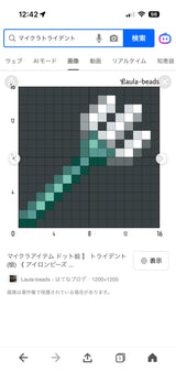 11/30　佐野真由美様　マイクラ