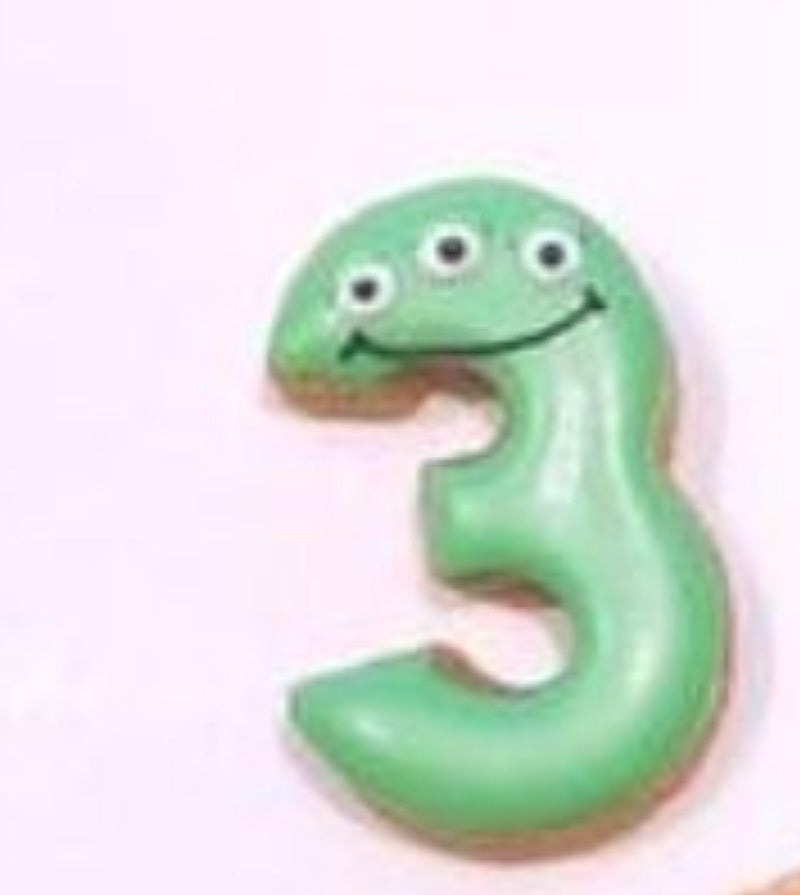 10/15☆　堀内蛍様　色々セット