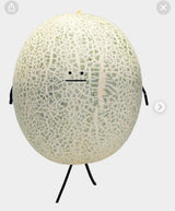 10/28☆　松尾 恵里さま　色々セット