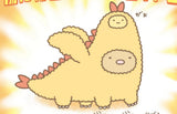 1/5　保延つかさ様　すみっコぐらし