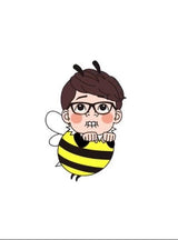 5/25　戸松瑠莉様　youtuber