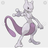 9/8　増田友紀様　ポケモン
