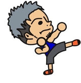 12/9☆　伊倉紫帆様　色々セット