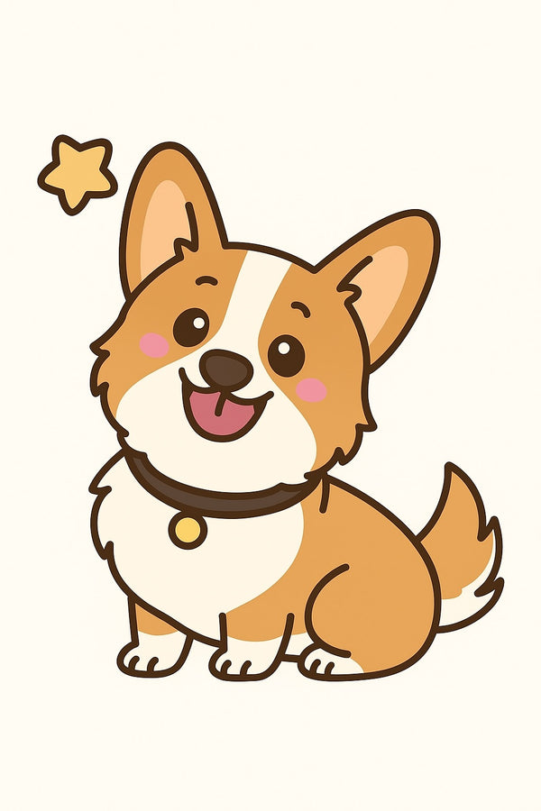 10/14　久保田紗耶様　色々セット