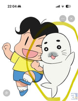 8/10　 生出安佳里様　色々セット