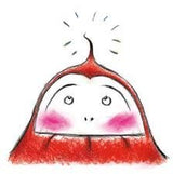 12/15　リベラミワ 実優様　色々セット