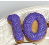 1/6☆　井森紗羅様　ワンピース