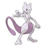 2/9　坂本一衣様　ポケモン