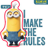 1/5　岡本いずみ様　ミニオン
