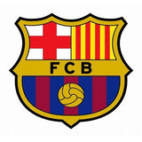10/13　谷口優稀様　サッカー