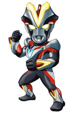 9/7　村中未蘭様　ウルトラマン