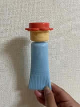 4/27　小島ゆきの様　色々セット