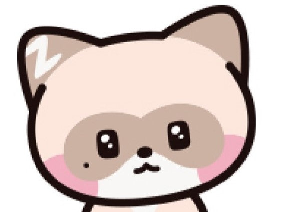 1/6☆　松本瑞希様　色々セット