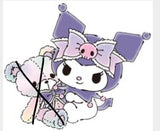 10/21☆　野田 有加里様　サンリオ