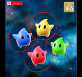 12/22　志水さおり様　マリオ