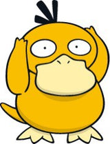 1/13　住谷　樹様　ポケモン
