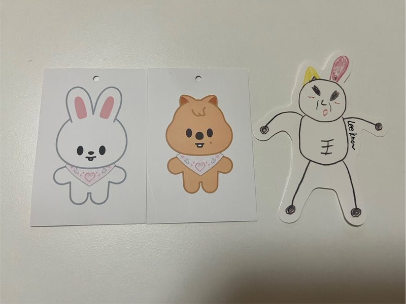 10/14　渋谷楓様　色々セット