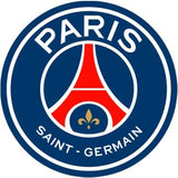 5/4　カストロ モニカ様　サッカー