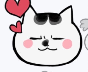 10/16　 生駒陽子様　ロゴと犬と猫