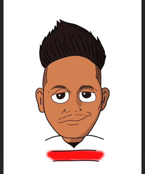 10/16　 西谷藍李様　松島選手