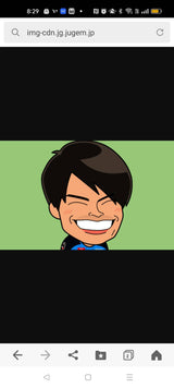 8/28　葛城由衣子様　サッカー