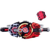 7/3　杉内　佳織様　仮面ライダー