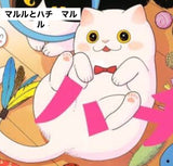 7/8　中村はるか様　お振込み　色々セット