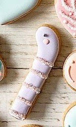 10/16　藤﨑華奈様　海のいきもの