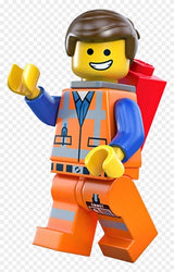 7/29☆　小関勝行様　LEGO