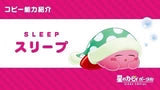 5/20☆　相原久美子様　星のカービィ