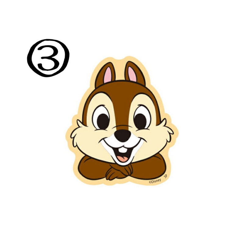 10/16　福吉杏様　いろいろセット