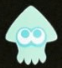 2/5　土屋明有美様　スプラトゥーン