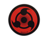 5/7　齋藤美帆様　色々セット