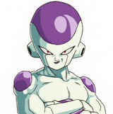 2/24　杉浦美帆様　ドラゴンボール