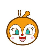 6/16　鈴木由貴様　アンパンマン