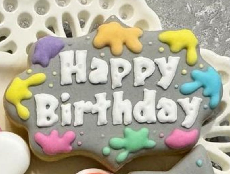 10/15☆　堀内蛍様　色々セット