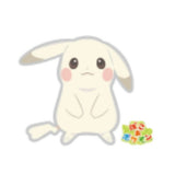 9/14　二宮　立斌様　ポケモン