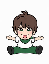 11/2　渡辺 美紀様　色々セット